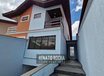 Casa de 3 quartos, São Paulo · Sobrado à venda no Butantã, no Jardim Ester, 3 quartos (1 suíte), 4 vagas, desocupado