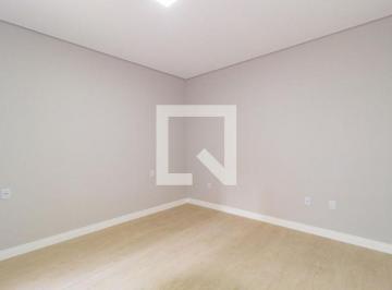 Casa · 40m² · 1 Quarto · Casa para Aluguel - Jardim Anália Franco, 1 Quarto,  40 m² - São Paulo