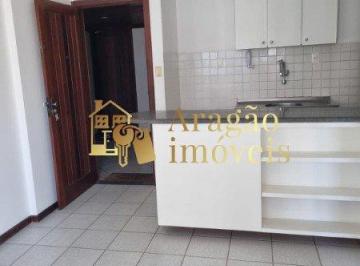 Apartamento · 55m² · 1 Quarto · Apartamento à venda - no Caminho das Árvores