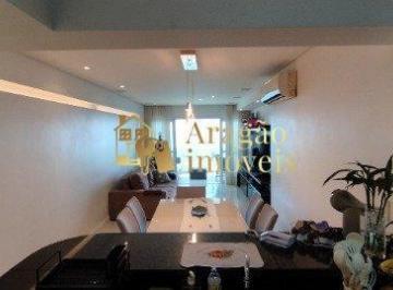 Apartamento · 98m² · 2 Quartos · Apartamento à venda - em Ondina