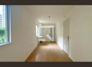 Apartamento · 24m² · 1 Quarto · Apartamento à Venda - Paraíso, 1 Quarto, 24 m² - São Paulo