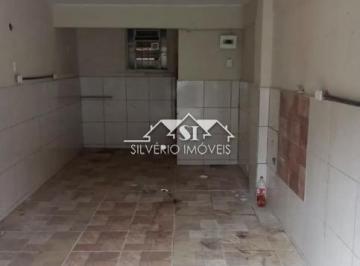 Foto-Imovel-ID068608No0002-loja-quitandinha-petropolis--17733167484679.jpeg · Imoveis - em Quitandinha
