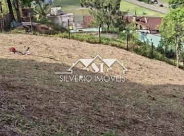 Foto-Imovel-ID068607No0002-terreno-quitandinha-petropolis--17733154480313.jpeg · Imoveis - em Quitandinha