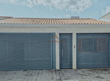 Foto 01 · Casa, Residencial Oliveira, Alfenas, MG