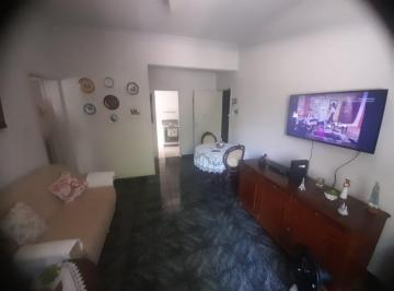 Foto 02 · Apartamento, Vila Isabel, Rio de Janeiro, RJ