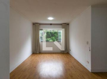 Apartamento · 85m² · 3 Quartos · 2 Vagas · Apartamento à Venda - Vila Leopoldina, 3 Quartos,  85 m² - São Paulo