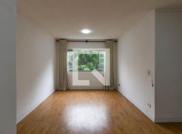 Apartamento · 85m² · 3 Quartos · 2 Vagas · Apartamento à Venda - Vila Leopoldina, 3 Quartos, 85 m² - São Paulo