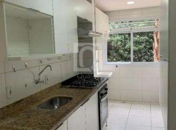 Foto 02 · Apartamento na Vila Hortência, Sorocaba!