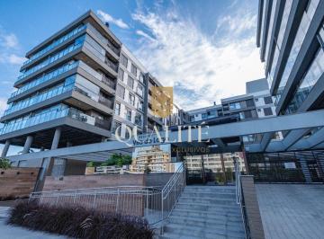 Apartamento · 178m² · 3 Quartos · Apartamento à venda - em Jurerê Internacional