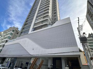 WhatsAppImage2026-05-27at11.06.34.jpeg · Soho 304 Residence | Meia Praia, Itapema SC - 3 Suítes e 2 Vagas, 160 m²