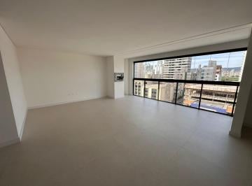 WhatsAppImage2026-05-27at11.06.422.jpeg · Soho 304 Residence | Itapema - Meia Praia | 3 Suítes e 2 Vagas, 135 m² | Lazer no Rooftop