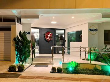 WhatsApp_Image_2025-03-11_at_13.58.18_1.jpeg · Paradiso Residence | Itapema - Centro | 3 Quartos e 2 Vagas, 120 m² | 1.500 m² de Lazer