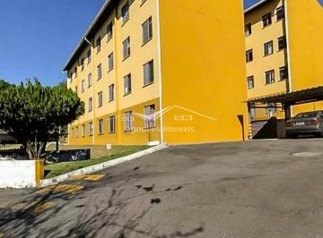 Foto 01 · Apartamento, Vila Pagano, Valinhos, SP