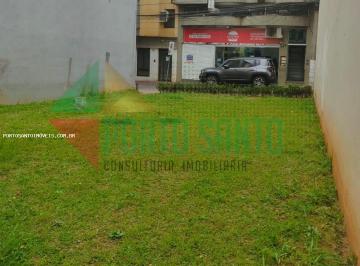 202603121027317995.png · Terreno para Venda em Santana de Parnaíba, Alphaville