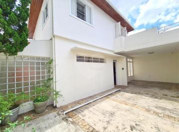 Casa de 3 quartos, São Paulo · CASA MIRANDÓPOLIS - 159M - PRONTO PARA MORAR