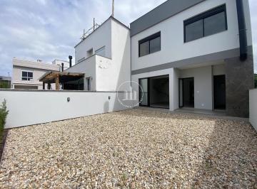 Casa · 150m² · 4 Quartos · 3 Vagas · Casa 4 Quartos com 1 Suíte e 150m² Brisas Parque - Beira Rio