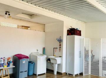Apartamento de 2 quartos, Americana · Spazio AZZURRO - Cobertura