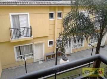 Casa de 2 quartos, São Paulo · Casa com 2 quartos e 90 m² à venda em Vila São Francisco