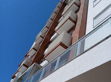 Apartamento de 3 quartos, Florianópolis · Apto. 3 dorm. (1 suite) 2 Sacada 1 com Churr. 2 Vagas