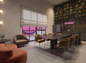 Apartamento de 1 quarto, Curitiba · Apartamento de 1 quarto no Centro