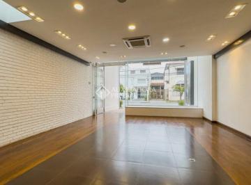 Comercial · 349m² · 2 Vagas · Loja Comercial de 349m² com 2 Vagas - Excelente Oportunidade no Ipiranga, São Paulo