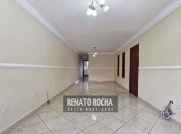 Casa de 3 quartos, São Paulo · Sobrado com 3 quartos (1 suíte) e 4 vagas à venda no Butantã, no Jardim Ester.