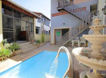 Casa · 477m² · 3 Quartos · Casa à venda - em São Cristóvão