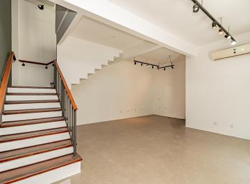 Comercial · 320m² · Comercial à venda - em Menino Deus
