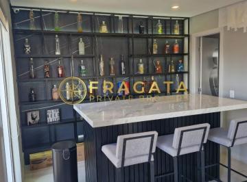 Comercial · 117m² · Sala comercial duplex com 117m² com 2 vagas de garagem - Moema - São Paulo - SP