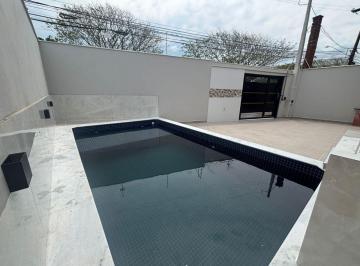 Casa de 2 quartos, Itanhaém · CASA COM PISCINA A VENDA NA PRAIA EM ITANHAÉM