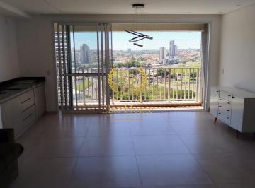 Foto 01 · Apartamento - Residencial Amazonas