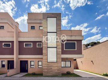 Casa · 122m² · 3 Quartos · 2 Vagas · Casa à venda - em Uberaba