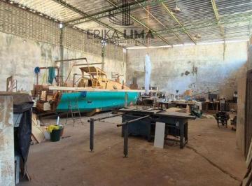 estabelecimento-comercial-em-prazeres-597814521e93d36a2064c9547c2f532cd.jpeg · Estabelecimento comercial em Prazeres
