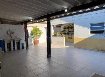 Casa de 3 quartos, Praia Grande · CASA 3 QUARTOS EM PRAIA GRANDE