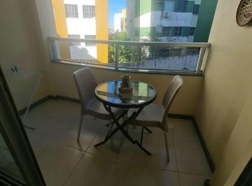 Apartamento en Venda de 2 quartos Vila Laura · Lindo imóvel na vila Laura !! Oportunidade!!