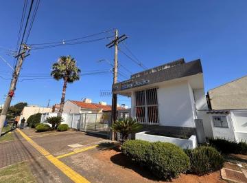 Casa · 110m² · 2 Quartos · Casa à venda - em Olaria