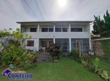 Apartamento de 2 quartos, Imbé · AP06 - Excelente apartamento com 02 dormitórios no Balneário Mariluz