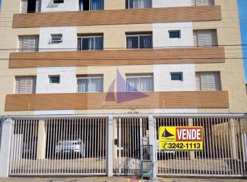 Foto 12 · Apartamento - Vila Proost de Souza