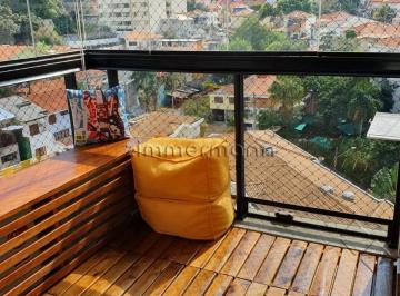Apartamento · 100m² · 3 Quartos · 2 Vagas · APARTAMENTO ACLIMAÇÃO 3 DORMITÓRIOS 2 VAGAS