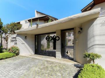 Click House 1 · Sobrado em Condomínio, Jardim Social, 3 quartos , 2 vagas
