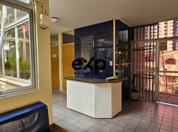 Apartamento · 392m² · Edificio Inteiro em Tirol