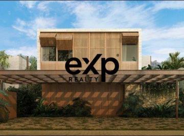 Casa · 702m² · 4 Quartos · 6 Vagas · Casa à venda no Condomínio Fazenda da Grama em Itupeva/SP