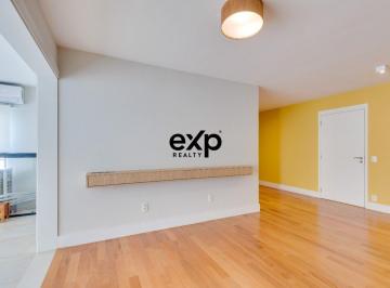 WhatsApp Image 2026-03-07 at 10.56 · Apartamento a venda 1113m Bairro Santo Amaro SP