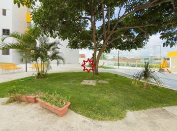 Apartamento · 2 Quartos · Apartamento à venda - em Rendeiras