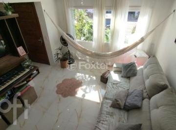 71281bcc · Casa em Condomínio, 3 dormitórios, 85 m², em Hípica