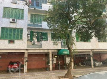 c6796473 · Apartamento, 2 dormitórios, 89 m², em Santana
