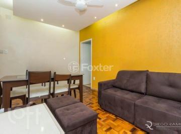 dec088f9 · Apartamento, 2 dormitórios, 72.03 m², em Petrópolis