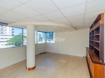 01-SALA-PRAIA-DE-BELAS-PORTO-ALEGRE-986365.jpg · Sala / Conjunto Comercial, 63 m², em Praia de Belas
