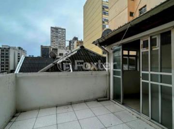 516f3036 · Apartamento, 2 dormitórios, 90.52 m², em Centro Histórico