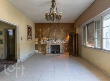2bee34d0 · Casa, 5 dormitórios, 354 m², em Humaitá